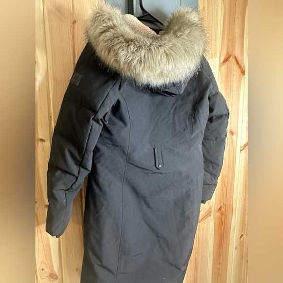 Ralph Lauren Jackets & Blazers - Ralph lauren small jacket good condition